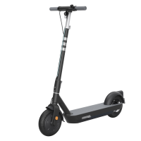 Электросамокат OKAI ES30 NEON Pro