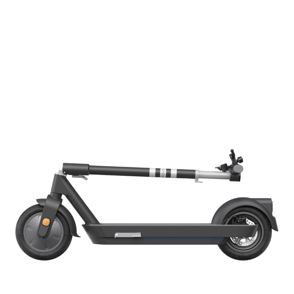 Электросамокат OKAI ES30 NEON Pro 4