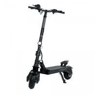 Электросамокат IKINGI G1 Pro