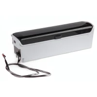 Корпус АКБ для электровелосипеда GREEN CITY e-ALFA GL